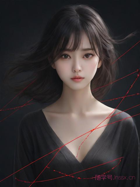 生辰八字怎么看姻缘，根据生辰八字看姻缘