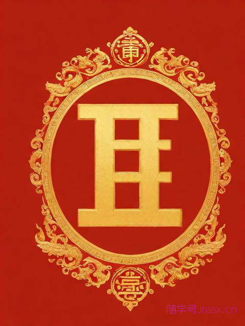 1997年七月初六生辰八字，1997年农历7月初6算命