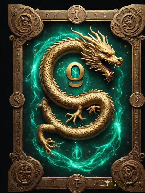 四月是什么月生辰八字，四月是啥命