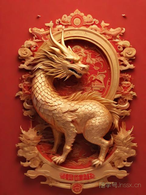 婚配属相重要还是生辰八字重要，婚配属相重要还是生辰八字重要呢