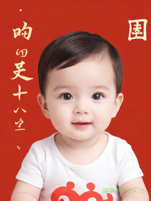 生辰八字免费起名字网，免费生辰八字取名字大全