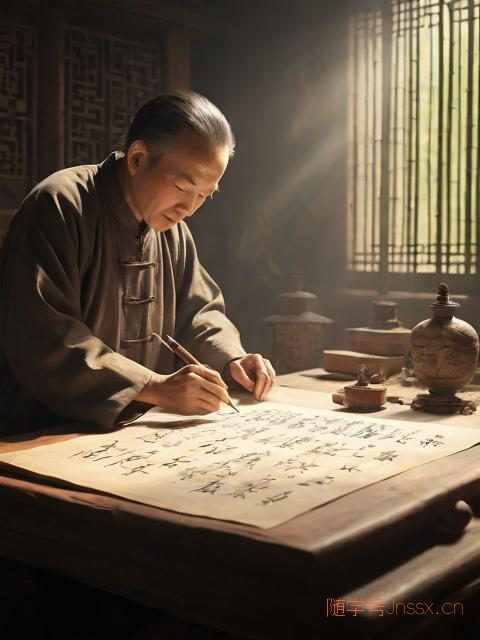 生辰八字测算命，生辰八字测算命重