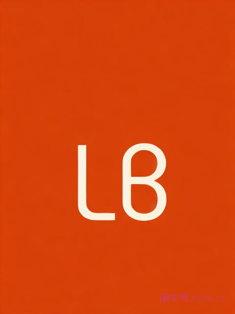 测试名字生辰八字，免费测算名字生辰八字