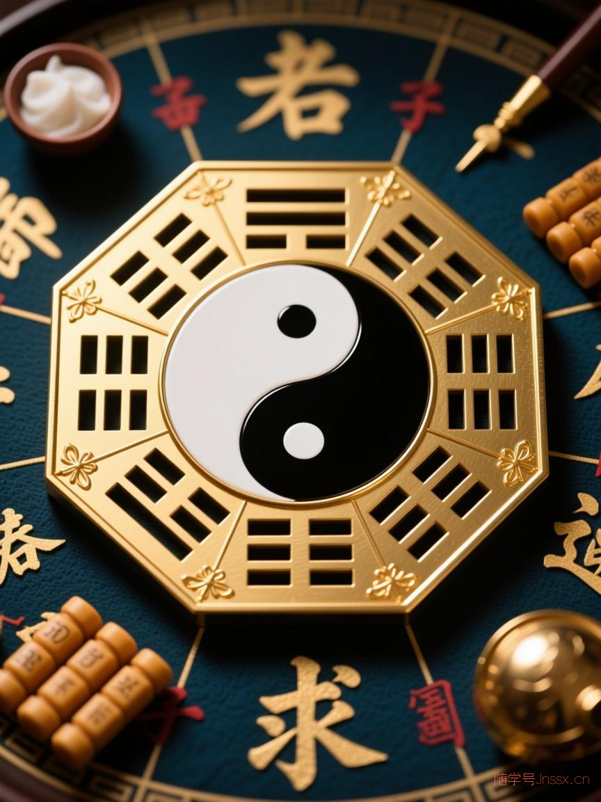 生辰八字求子，八字求子算命