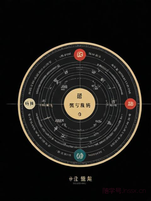 生辰八字算命网免费的，最准的生辰八字免费算命网络