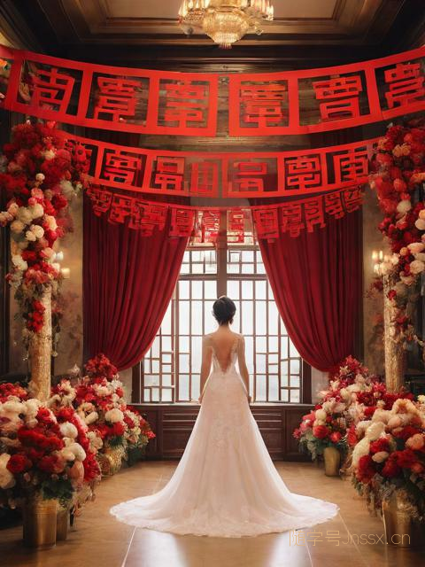 生辰八字可以看婚姻吗，生辰八字能看婚姻吗