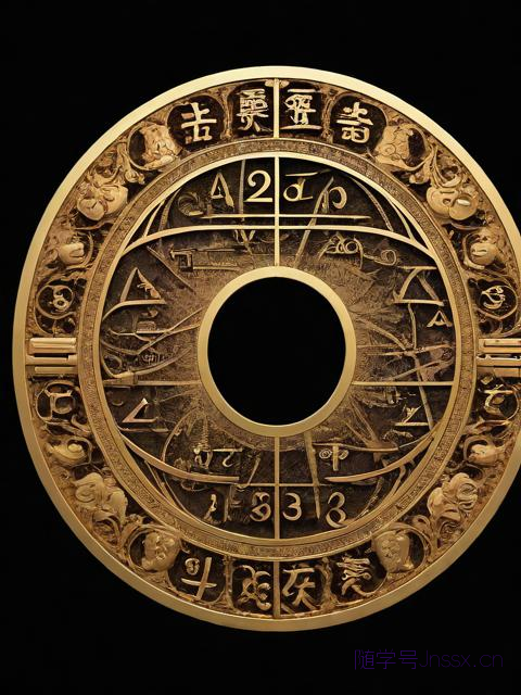 生辰八字算后四位，生辰八字的后两字怎么算