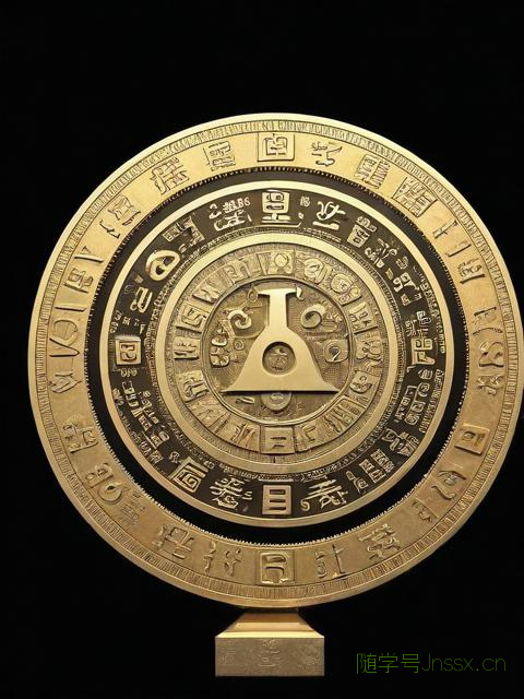 生辰八字算命财运准吗，生辰八字算命财运准吗可信吗
