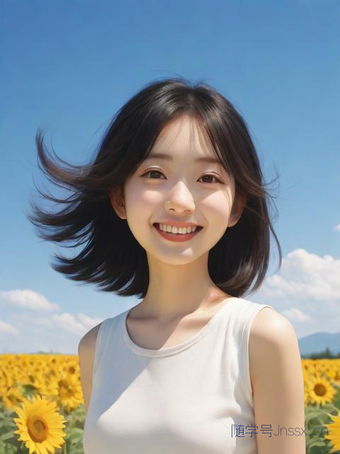 2004年1月7日生辰八字，2004年1月7日出生的人命怎样