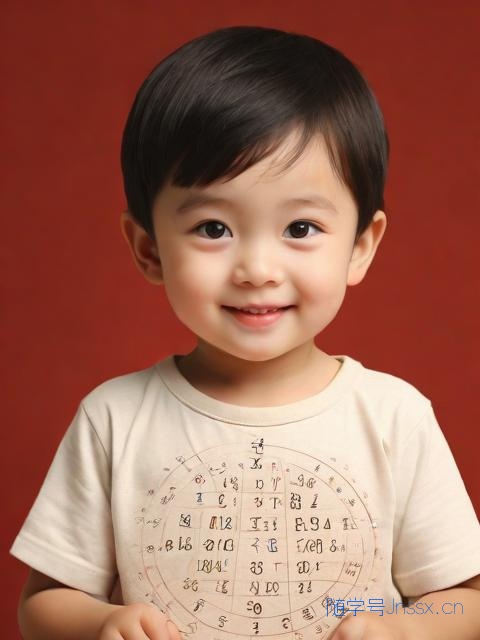 孩子生辰八字查询,孩子生辰八字免费