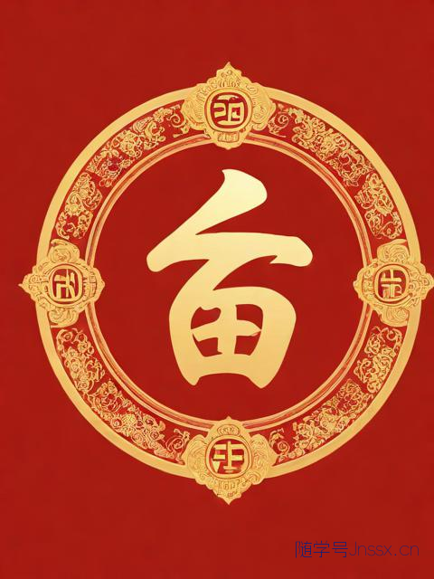 免费生辰八字名字测试，生辰八字起名字免费测试