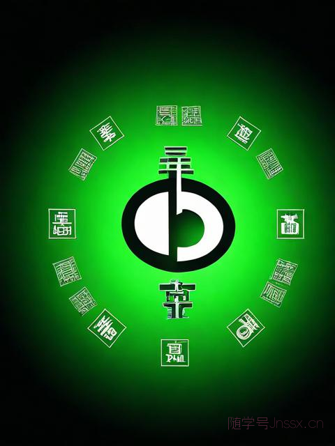 根据生辰八字算财位，八字财位怎么看