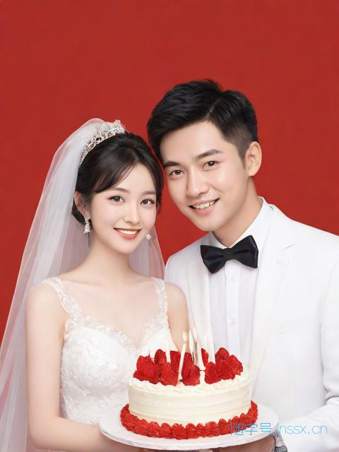 生辰八字看结婚时间，八字看结婚时间100例