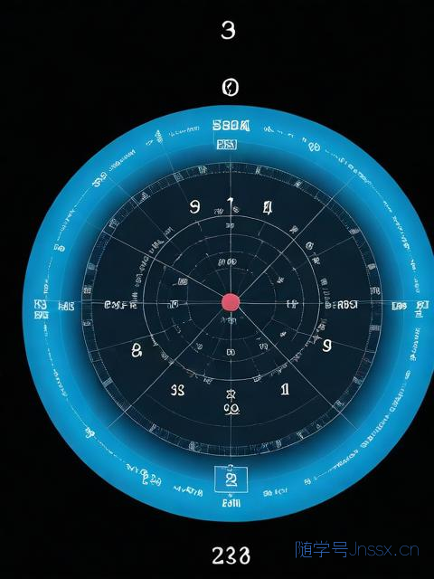 生辰八字的时辰怎么算，八字里时辰怎么算