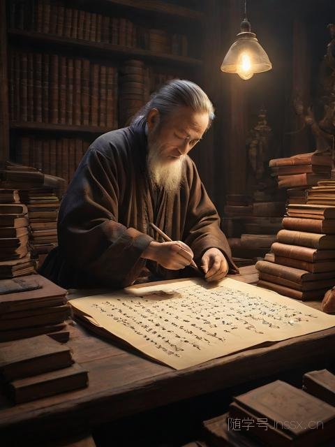 生辰八字是指哪些，生辰八字是指啥?