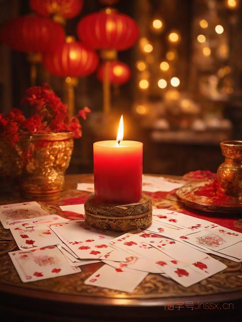 属相生辰八字合婚，属相生辰八字合婚好吗