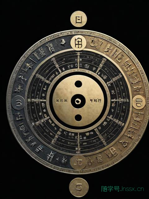 生辰八字周易算命网，生辰八字周易免费2021年运势