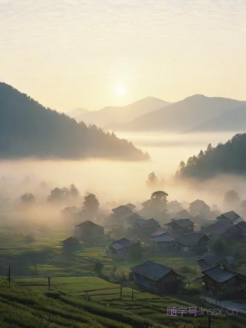 1995年11月27日生辰八字，1995年11月27号出生的人命运
