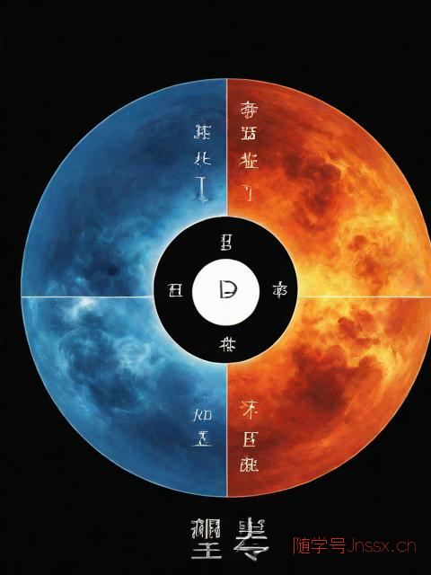 生辰八字包括啥，怎么算生辰八字