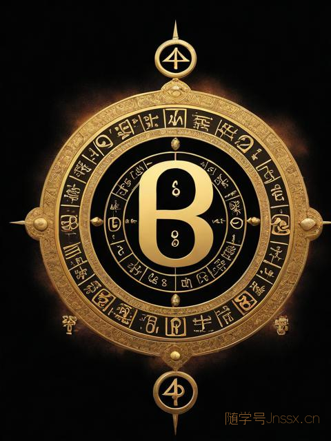 生辰八字视频,生辰八字视频在线观看