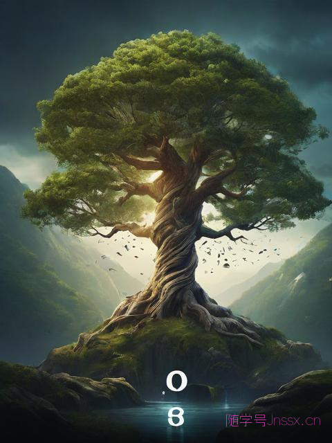 六月十八日生辰八字，六月十八是什么命