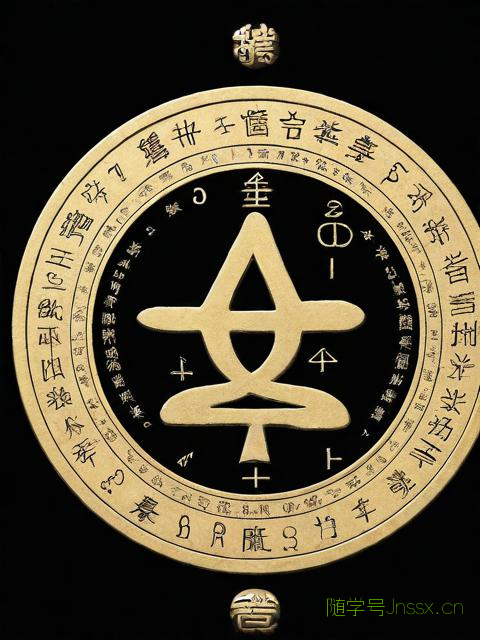生辰八字农历，生辰八字农历查询免费算命