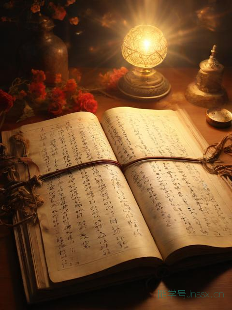 婚配生辰八字，婚配生辰八字易经