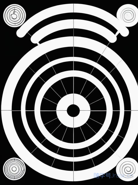 生辰八字起名笔画数，起名字笔画数81数理