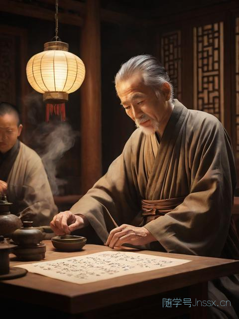 算命网生辰八字，算命网生辰八字算命