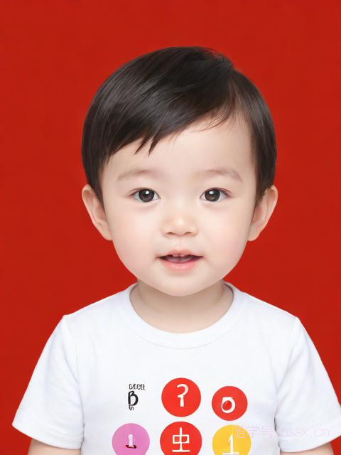 孩子取名生辰八字起名，宝宝起名 生辰八字