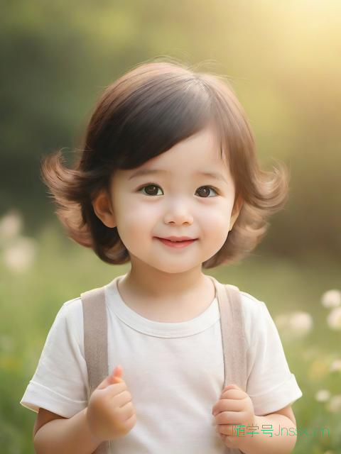 免费孩子起名生辰八字，小孩起名生辰八字查询免费