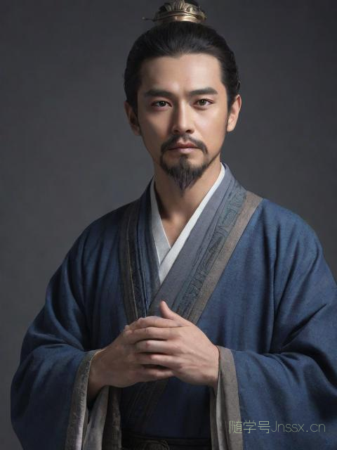 鬼谷子算命免费生辰八字详解，鬼谷子八字免费算命解释