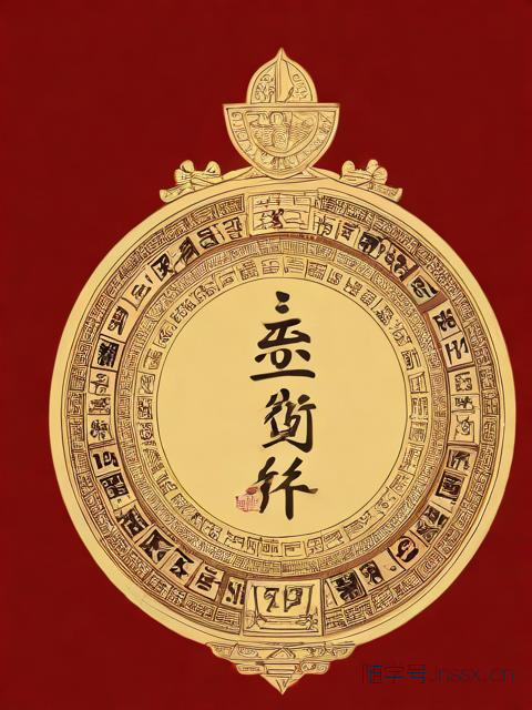 算命生辰八字怎么算的，生辰八字算命方法步骤