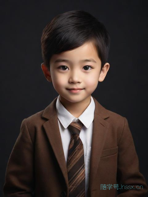 2018年男孩生辰八字，2018年出生男孩命运
