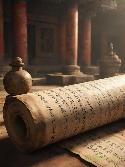 生辰八字对应的时间，生辰八字的时间是怎么表示的