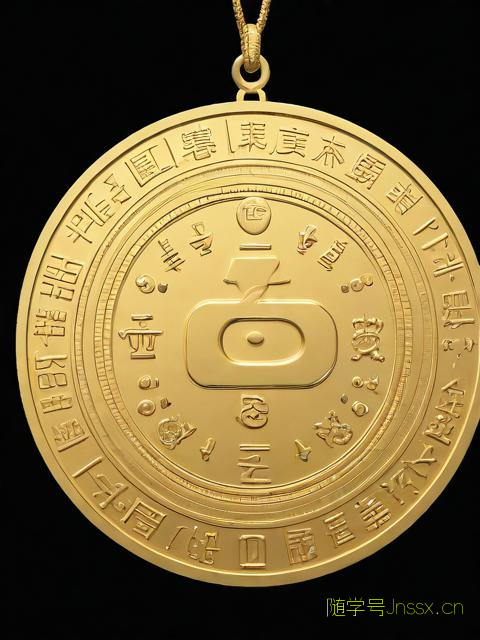 生辰八字算一生财运，生辰八字算命财富
