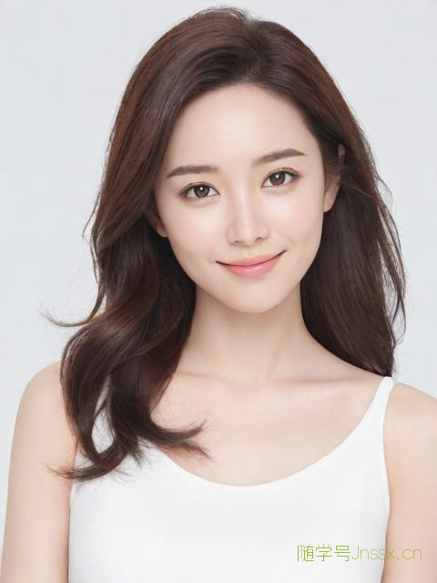 生辰八字测婚姻运势，生辰八字测婚姻真的准吗