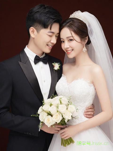 生辰八字查婚姻，生辰八字查婚姻什么时候结婚