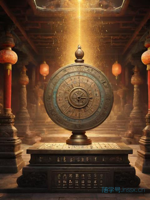 万年历查生辰八字，万年历查生辰八字五行