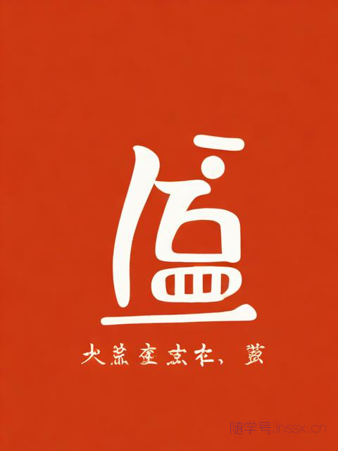 免费网生辰八字取名网，生辰八字免费取名字网