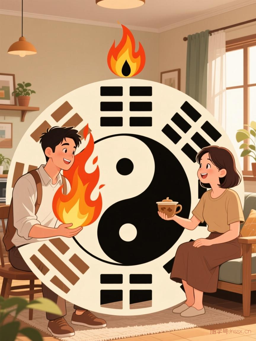 生辰八字婚姻合不合，生辰八字婚姻合不合吗