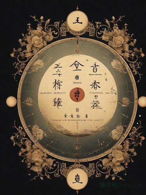 生辰八字五行测名免费，五行生辰八字免费取名