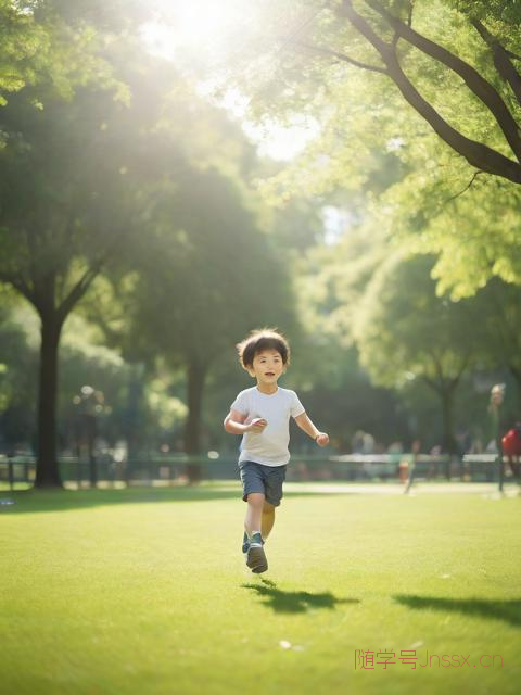 小孩的生辰八字，小孩的生辰八字重要吗知乎