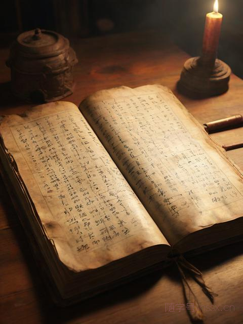 算生辰八字的书,算生辰八字的书籍有哪些?
