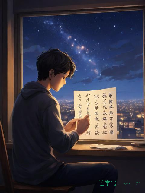 取名字根据生辰八字吗，取名要根据八字吗