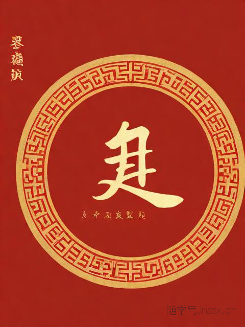 生辰八字选名字，生辰八字取姓名