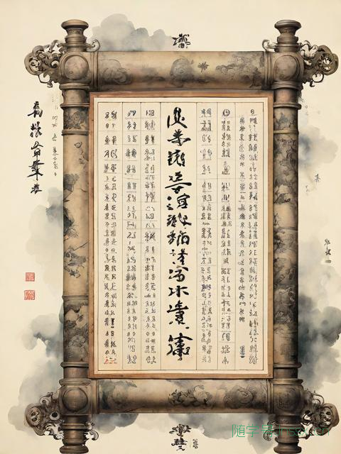 生辰八字查询工具，生辰八字查询工具书
