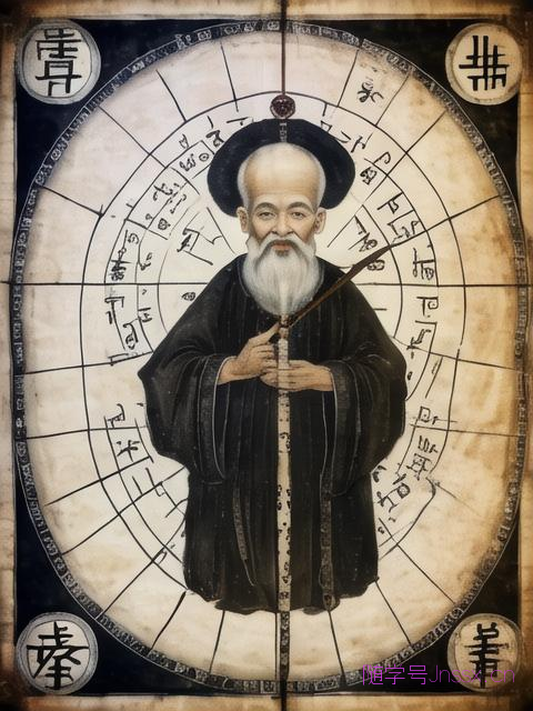 生辰八字称骨算命查询，生辰八字称骨准吗