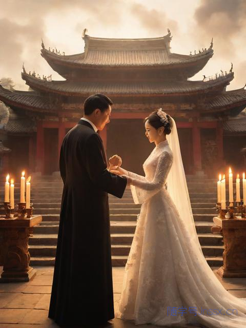 生辰八字婚配合适，生辰八字结合婚配