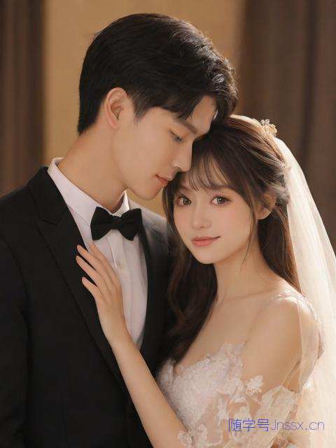免费生辰八字婚姻算命，免费生辰八字详批婚姻